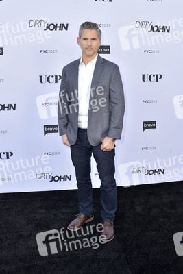 FYC Event 'Dirty John' in Los Angeles