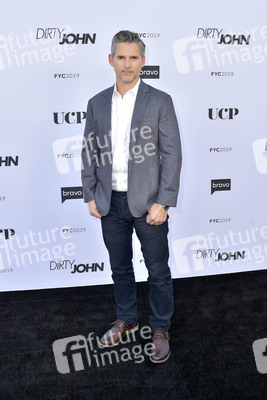 FYC Event 'Dirty John' in Los Angeles