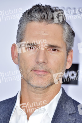 FYC Event 'Dirty John' in Los Angeles
