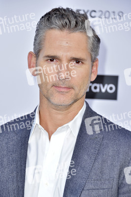 FYC Event 'Dirty John' in Los Angeles