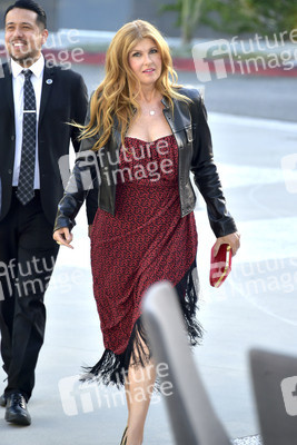 FYC Event 'Dirty John' in Los Angeles