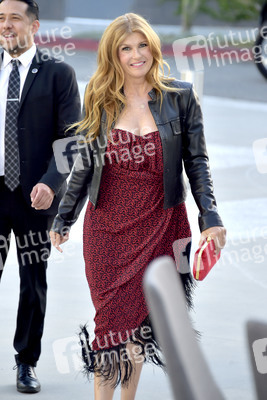 FYC Event 'Dirty John' in Los Angeles