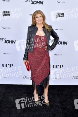 FYC Event 'Dirty John' in Los Angeles