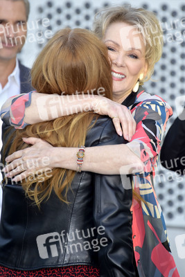 FYC Event 'Dirty John' in Los Angeles