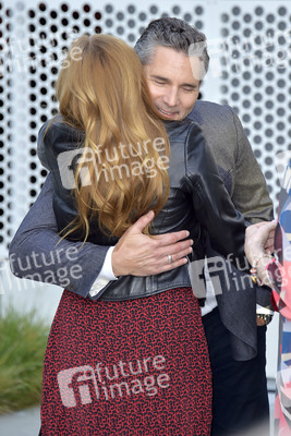 FYC Event 'Dirty John' in Los Angeles