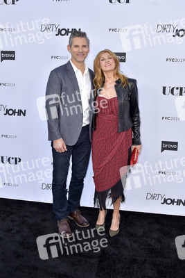 FYC Event 'Dirty John' in Los Angeles