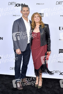 FYC Event 'Dirty John' in Los Angeles