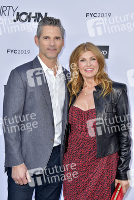 FYC Event 'Dirty John' in Los Angeles