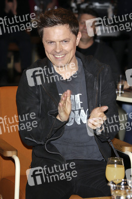 Talkshow '3nach9' in Bremen