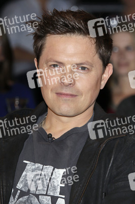 Talkshow '3nach9' in Bremen