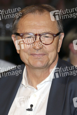 Talkshow '3nach9' in Bremen