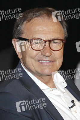 Talkshow '3nach9' in Bremen