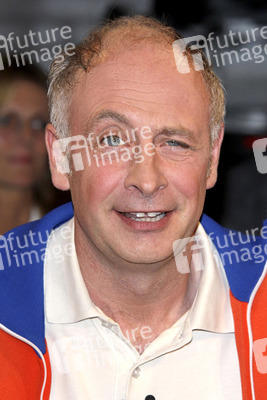 Talkshow '3nach9' in Bremen