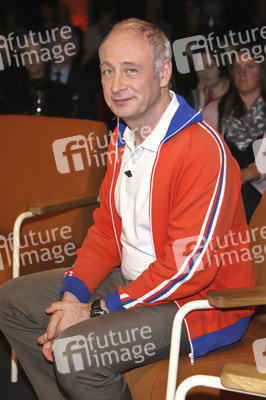 Talkshow '3nach9' in Bremen