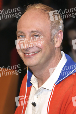 Talkshow '3nach9' in Bremen