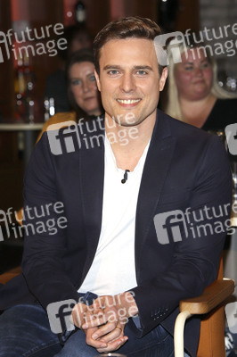 Talkshow '3nach9' in Bremen