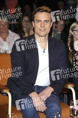 Talkshow '3nach9' in Bremen