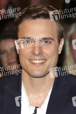 Talkshow '3nach9' in Bremen