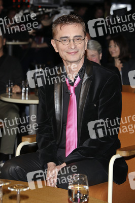 Talkshow '3nach9' in Bremen