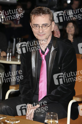 Talkshow '3nach9' in Bremen