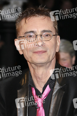 Talkshow '3nach9' in Bremen