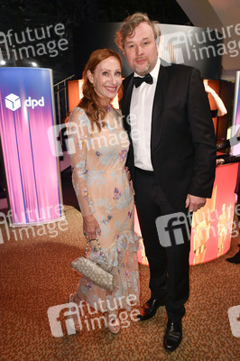 Deutscher Filmpreis 2019 in Berlin