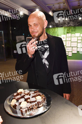Deutscher Filmpreis 2019 in Berlin