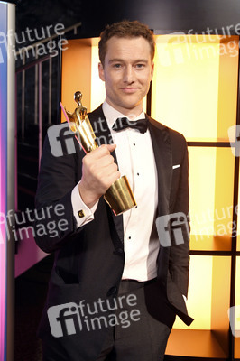 Deutscher Filmpreis 2019 in Berlin