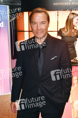 Deutscher Filmpreis 2019 in Berlin