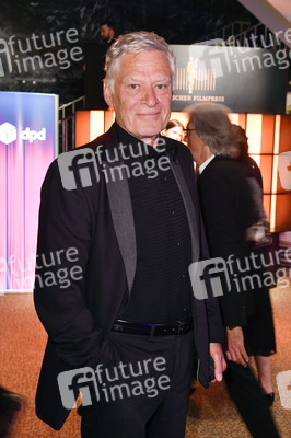 Deutscher Filmpreis 2019 in Berlin