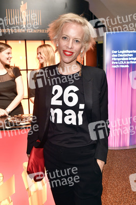 Deutscher Filmpreis 2019 in Berlin