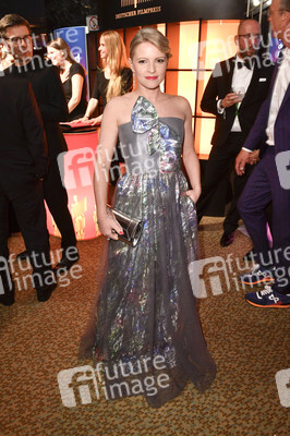 Deutscher Filmpreis 2019 in Berlin