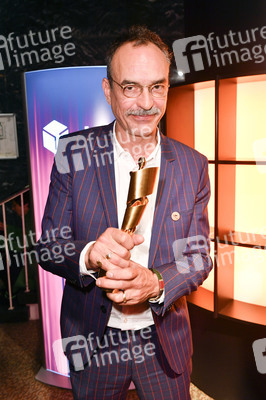 Deutscher Filmpreis 2019 in Berlin