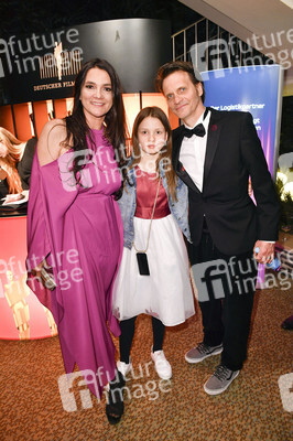 Deutscher Filmpreis 2019 in Berlin