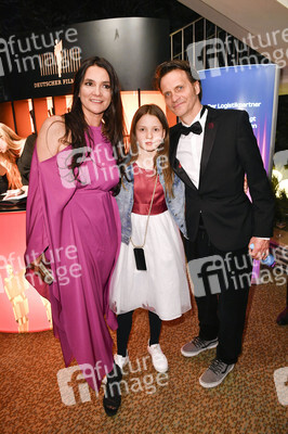 Deutscher Filmpreis 2019 in Berlin