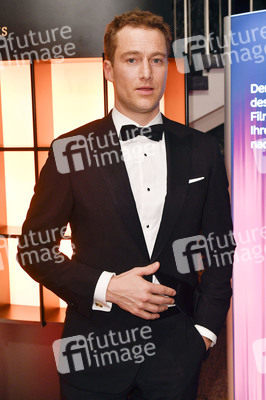 Deutscher Filmpreis 2019 in Berlin