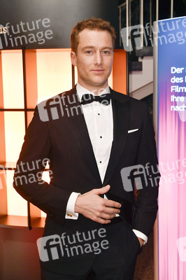 Deutscher Filmpreis 2019 in Berlin