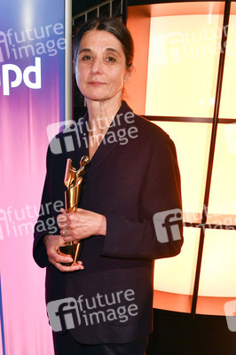 Deutscher Filmpreis 2019 in Berlin