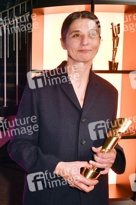 Deutscher Filmpreis 2019 in Berlin