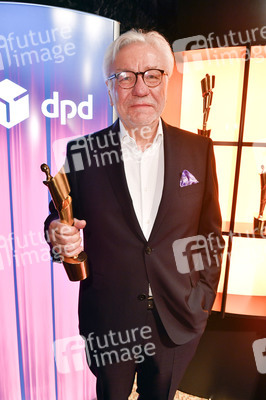 Deutscher Filmpreis 2019 in Berlin