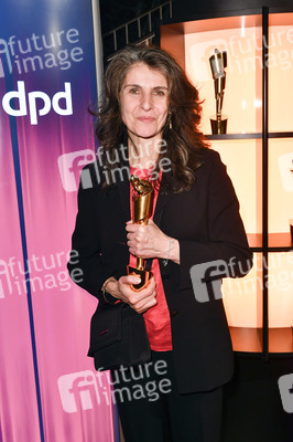 Deutscher Filmpreis 2019 in Berlin