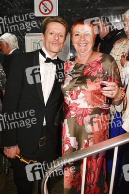 Deutscher Filmpreis 2019 in Berlin