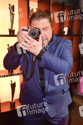 Deutscher Filmpreis 2019 in Berlin