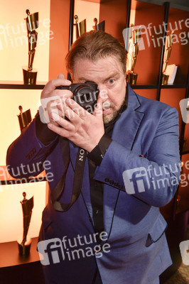 Deutscher Filmpreis 2019 in Berlin