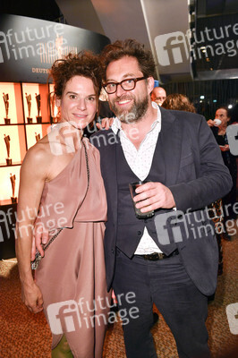 Deutscher Filmpreis 2019 in Berlin