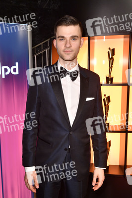 Deutscher Filmpreis 2019 in Berlin