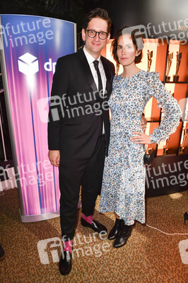 Deutscher Filmpreis 2019 in Berlin