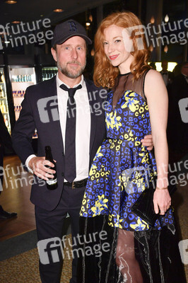 Deutscher Filmpreis 2019 in Berlin