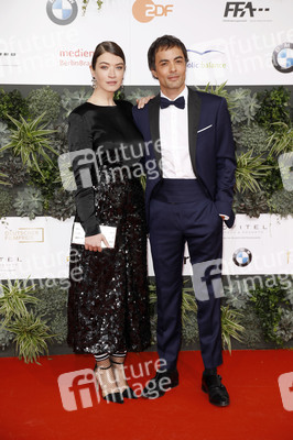 Deutscher Filmpreis 2019 in Berlin