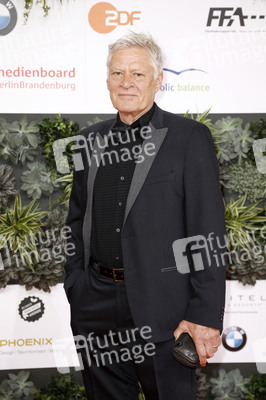 Deutscher Filmpreis 2019 in Berlin